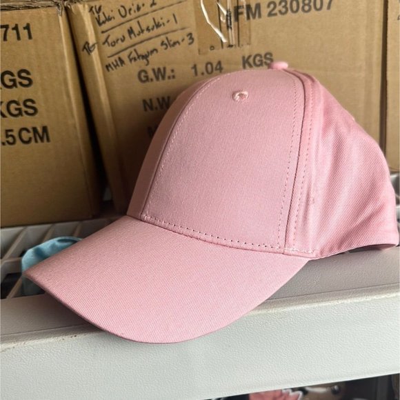 Cakeworthy My Little Pony Bow Hat - Picture 7 of 8